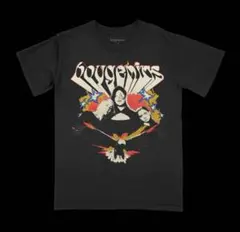 boygenius eagle Tシャツ
