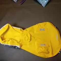 Item thumbnail for item 5c0ac254-69fe-46c8-8eae-2f5157b42b04