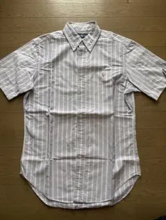 Item thumbnail for item 585e3eb7-2f82-4dd9-8571-bca655c9f1cd