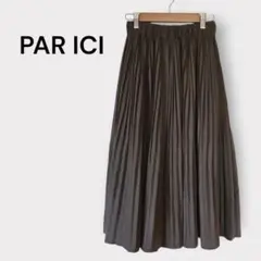 Item thumbnail for item 7d9d33ab-55fb-4cf8-a839-583063bfb1bb