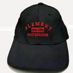 デッドストックELEMENT90sストレッチフィットヴィンテエレメント送料無料
