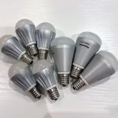 Panasonic LED電球 その他