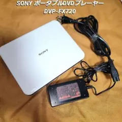 Item thumbnail for item 84c049a2-a860-4368-8978-e2c5621647fe