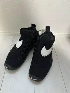 AIR SHAKE NDESTRUKT エアシェイクインデストラクト