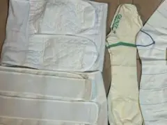 Item thumbnail for item bdf529d3-3abb-4d52-9d5b-593c979b1bd7