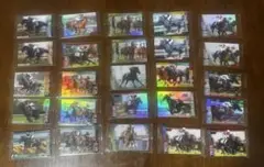 サラブレッドホースコレクション ノーマル