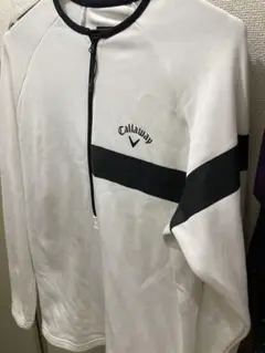 キャロウェイ ゴルフウェア