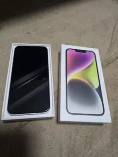 iphone14 128gb