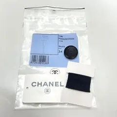 Item thumbnail for item 1db3604d-586a-44da-a621-244c00476a6f