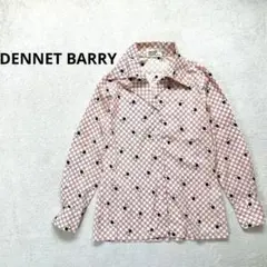 Item thumbnail for item f750e4dc-d896-4989-8084-0b47fb6358b2