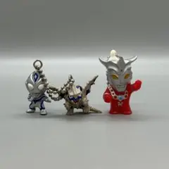 Item thumbnail for item bc3dcb13-c2a2-44c4-81bf-e26e6af20d6f