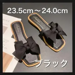 Item thumbnail for item 83028f0e-2620-4077-804e-8639eda9d566