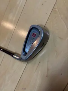 ONOFF オノフ　4番アイアン