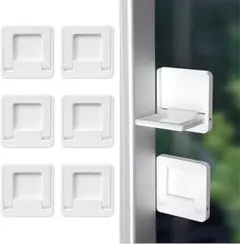 Item thumbnail for item 775ca827-cc7c-4071-accb-aea141fa08e4
