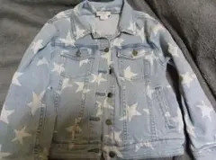 Item thumbnail for item 0aeb2222-eff6-45bc-8adf-f60c6282d2fa