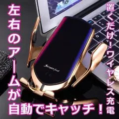 Item thumbnail for item 43d23d25-75b2-40d1-9ca0-76010c62d46e