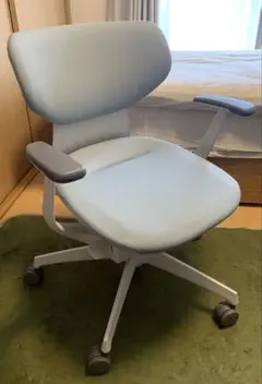 コクヨ　ingチェア