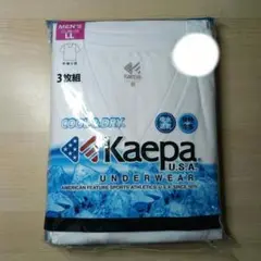 Item thumbnail for item 9bbe0662-9a72-4cd4-ab63-69d88761f0d6