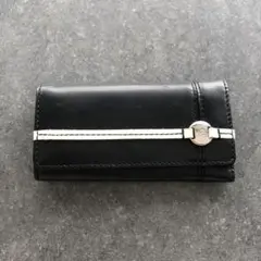 キーケース アニエスベー