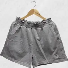 Item thumbnail for item 6c96c903-f4da-430d-8d15-d78ff46c2e2c