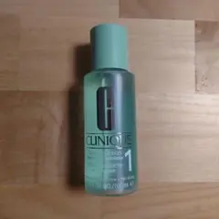 CLINIQUE クラリファイング ローション 1 100ml