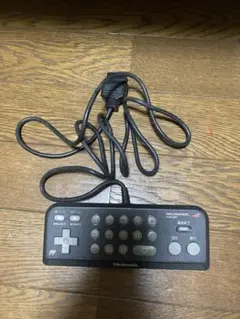 JRA-PAT コントローラーのみ