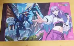 オトワ プレイマット
