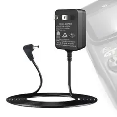 Item thumbnail for item 8dc1265c-6803-4609-a6ef-974280a82715