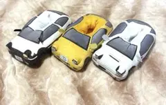 Item thumbnail for item 647c97bd-a9d3-4358-bc3c-df47068262ba