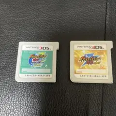 イナズマイレブンシャイ　イナズマイレブンライメイ