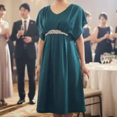 Item thumbnail for item b45835c8-4809-4b79-b6b5-80f3d45264f1