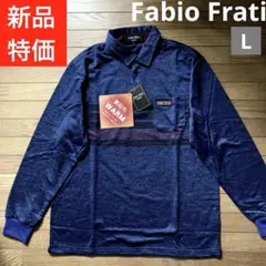Item thumbnail for item a3dbfe36-ec46-4824-bd11-7dd01b88c205