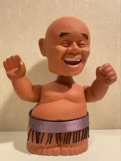 Item thumbnail for item dc46ed93-be79-461e-bcca-c8103d0dae82