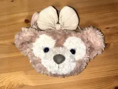 Item thumbnail for item 3c757e0a-dccf-431f-832e-c21b3ead7a12