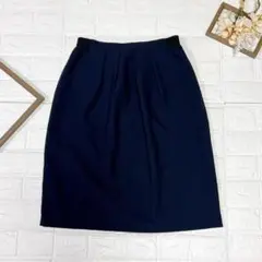 Item thumbnail for item 9e36bd7d-e9b5-4eeb-b2fb-236f585d79f0