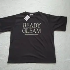 INGNI Tシャツ　Mサイズ　新品！