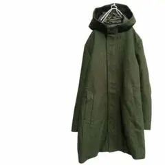 Item thumbnail for item 89057cef-e53f-4972-83de-861c482001bc