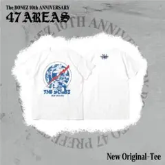 Item thumbnail for item 2f79eb04-bd51-461e-9a9c-901b14ebd94d