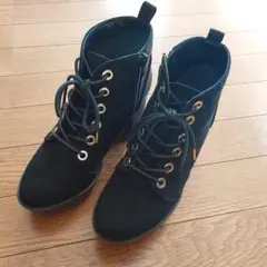 Item thumbnail for item 14cf555a-7025-4742-a4c3-49335b802f49