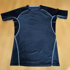 スポーツアンダーシャツ　ウィメンズ