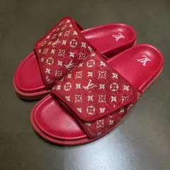Item thumbnail for item 70a9555e-5e42-405a-952c-b52d9443dd5f