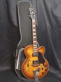 Item thumbnail for item bbf12932-003d-4399-b69f-9014c8d74fb1