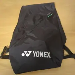 YONEX ジオブレイク２世代　ラケットケース