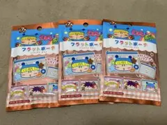 Item thumbnail for item a7aa17ca-dc2c-4d77-ab27-7b815d18b429
