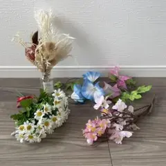 Item thumbnail for item d273c3ae-f08e-4e21-9b97-3715b602f4cf