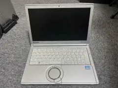 Item thumbnail for item 51143c3b-09d4-4c76-a4cd-26e534dcd895