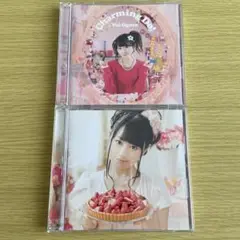 小倉藩唯 CD 2枚セット