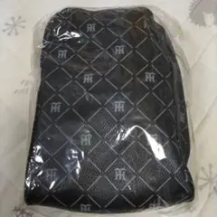 阪神タイガース　ボディバッグ　ブラック