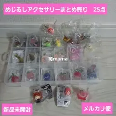 Item thumbnail for item 57c8b9c5-6eaa-4f15-ad53-6d244f3ffbd4