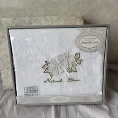 Dy05　ジャガードシーツ　ベッドシーツ　白　新品　綿100%　150×250